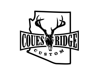logo design by cintoko