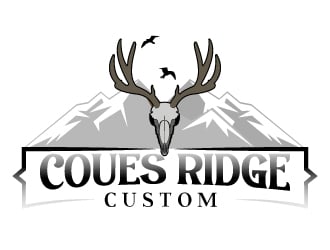 logo design by Suvendu