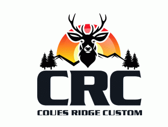 logo design by Bananalicious