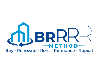 logo design by cikiyunn