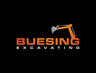 logo design by andayani*