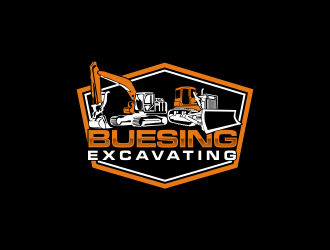 logo design by oke2angconcept