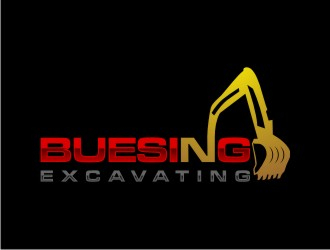 logo design by vostre