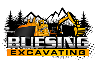 logo design by 3Dlogos