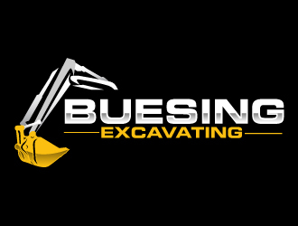 logo design by AamirKhan