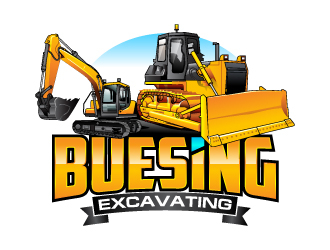 logo design by uttam