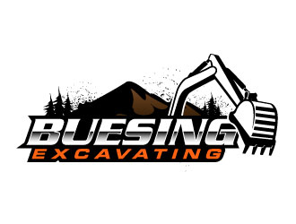 logo design by daywalker