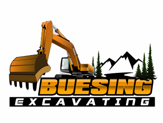 logo design by bosbejo