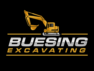 logo design by Gopil