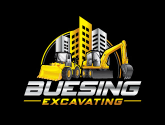 logo design by keptgoing