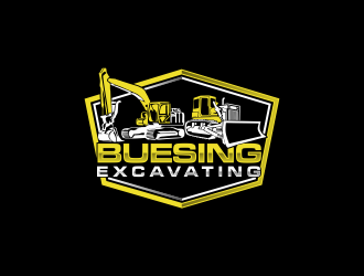 logo design by oke2angconcept