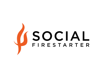 logo design by pel4ngi