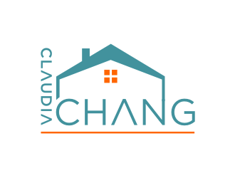 Samson Properties logo design by Artomoro