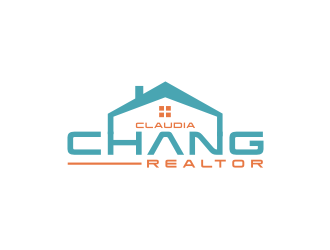 Samson Properties logo design by Artomoro