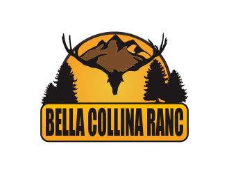 logo design by Greenlight