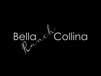 logo design by falah 7097