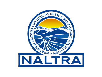  logo design by dhe27