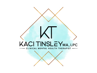  logo design by jaize