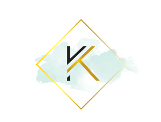 Kaci Tinsley, MA, LPC - Clinical Mental Health Therapist logo design by adm3