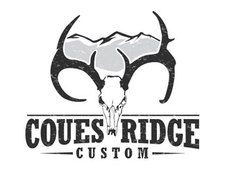 logo design by LogoInvent