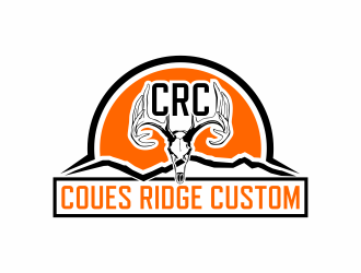 logo design by sargiono nono