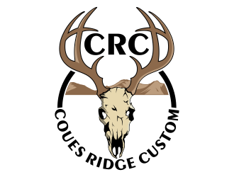 logo design by Kruger
