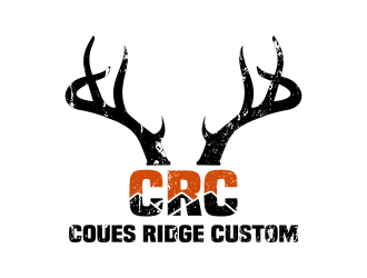 logo design by falah 7097