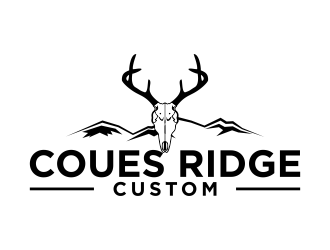 logo design by almaula
