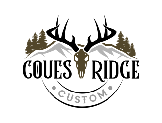 logo design by done