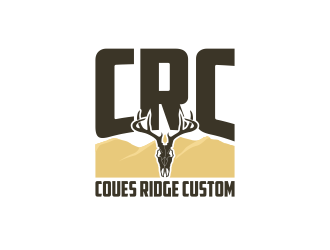 logo design by ekitessar