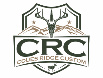 logo design by agus