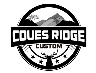 logo design by coco