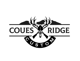 logo design by kunejo