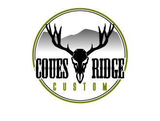 logo design by torresace