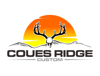 logo design by qqdesigns