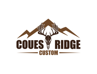logo design by Rexi_777
