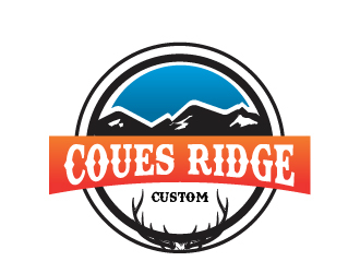 logo design by lbdesigns