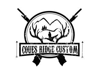 logo design by Greenlight