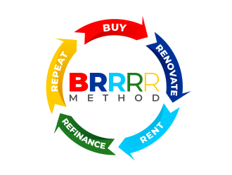 logo design by ekitessar