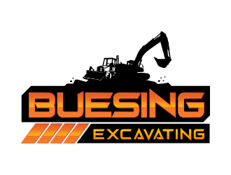 logo design by lbdesigns