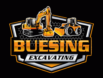 logo design by Bananalicious