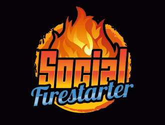 logo design by Bananalicious