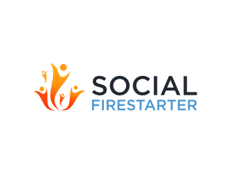 logo design by Garmos