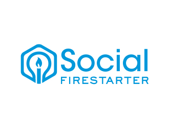 logo design by cikiyunn