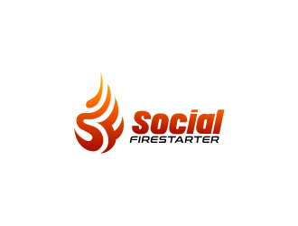 logo design by MagnetDesign