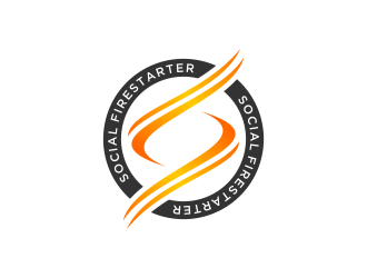 logo design by salis17