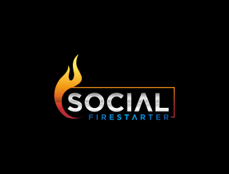 logo design by RIANW