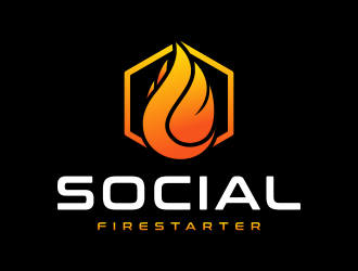 logo design by Galfine