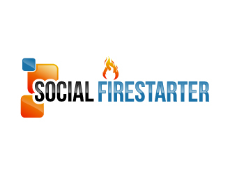 logo design by uttam