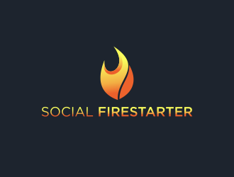 logo design by vuunex